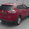 nissan x-trail 2016 22801 image 5