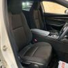mazda mazda3 2020 -MAZDA--MAZDA3 BP5P--111622---MAZDA--MAZDA3 BP5P--111622- image 9