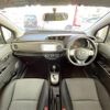 toyota vitz 2014 -TOYOTA--Vitz DBA-KSP130--KSP130-2103528---TOYOTA--Vitz DBA-KSP130--KSP130-2103528- image 16