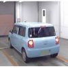 suzuki alto-lapin 2012 quick_quick_DBA-HE22S_HE22S-257878 image 2