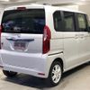 honda n-box 2023 -HONDA--N BOX 6BA-JF4--JF4-1247396---HONDA--N BOX 6BA-JF4--JF4-1247396- image 3