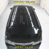 toyota vellfire 2020 -TOYOTA--Vellfire AGH30W-0305745---TOYOTA--Vellfire AGH30W-0305745- image 5