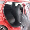 suzuki swift 2020 -SUZUKI--Swift 4BA-ZC33S--ZC33S-401743---SUZUKI--Swift 4BA-ZC33S--ZC33S-401743- image 8