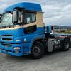 mitsubishi-fuso super-great 2016 -MITSUBISHI--Super Great QPG-FP64VDR--FP64VD-520774---MITSUBISHI--Super Great QPG-FP64VDR--FP64VD-520774- image 1