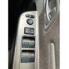 honda stepwagon 2015 CFJ1842553 image 15
