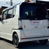 honda n-box 2014 GOO_JP_700055065930241001005 image 11