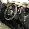 suzuki spacia 2025 -SUZUKI--Spacia 5AA-MK94S--MK94S-224***---SUZUKI--Spacia 5AA-MK94S--MK94S-224***- image 10