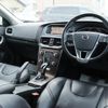 volvo v40 2017 CFJ1550416 image 6