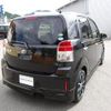 toyota spade 2012 CFJ1741688 image 9