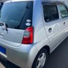 daihatsu esse 2010 CFJ1584359 image 9