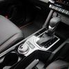 mitsubishi triton 2024 GOO_NET_EXCHANGE_0540253A30250426W001 image 28