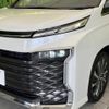 toyota voxy 2023 quick_quick_MZRA90W_MZRA90-0075273 image 12