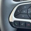 jeep renegade 2019 CFJ1591468 image 10