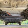 honda vezel 2022 -HONDA--VEZEL 6AA-RV5--RV5-1059083---HONDA--VEZEL 6AA-RV5--RV5-1059083- image 19