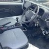 suzuki carry-truck 2018 -SUZUKI--Carry Truck EBD-DA16T--DA16T-415356---SUZUKI--Carry Truck EBD-DA16T--DA16T-415356- image 17