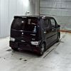 suzuki wagon-r 2018 -SUZUKI 【ＮＯ後日 】--Wagon R MH55S-908289---SUZUKI 【ＮＯ後日 】--Wagon R MH55S-908289- image 6