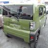 daihatsu taft 2024 quick_quick_5BA-LA900S_LA900S-0182016 image 2