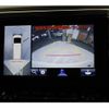 toyota vellfire 2016 -TOYOTA--Vellfire DBA-AGH30W--AGH30-0063324---TOYOTA--Vellfire DBA-AGH30W--AGH30-0063324- image 4