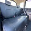 mitsubishi delica-d2 2018 -MITSUBISHI--Delica D2 DAA-MB36S--MB36S-750008---MITSUBISHI--Delica D2 DAA-MB36S--MB36S-750008- image 20