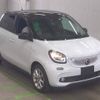 smart forfour 2016 quick_quick_DBA-453042_WMF4530422Y051921 image 1