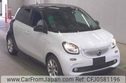 smart forfour 2016 quick_quick_DBA-453042_WMF4530422Y051921