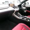 lexus nx 2019 CFJ1674728 image 6