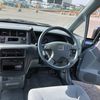 honda odyssey 1995 1928 image 19