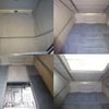 mazda bongo-brawny-truck 2000 -MAZDA 【名変中 】--Bongo Brawny AFT SGL5--400526---MAZDA 【名変中 】--Bongo Brawny AFT SGL5--400526- image 6