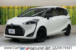 toyota sienta 2022 -TOYOTA--Sienta 6AA-NHP170G--NHP170-7263443---TOYOTA--Sienta 6AA-NHP170G--NHP170-7263443-