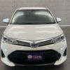 toyota corolla-fielder 2017 -TOYOTA--Corolla Fielder DAA-NKE165G--NKE165-7164338---TOYOTA--Corolla Fielder DAA-NKE165G--NKE165-7164338- image 10