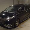 honda odyssey 2014 quick_quick_DBA-RC1_1039396 image 2