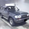 toyota land-cruiser 1992 -TOYOTA--Land Cruiser HDJ81V-0023265---TOYOTA--Land Cruiser HDJ81V-0023265- image 1