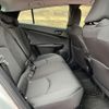 toyota prius 2022 CFJ1193363 image 10