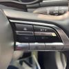 mazda mazda3 2019 -MAZDA--MAZDA3 3AA-BPEP--BPEP-100107---MAZDA--MAZDA3 3AA-BPEP--BPEP-100107- image 6