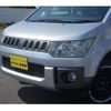 mitsubishi delica-d5 2013 CFJ1727109 image 16