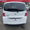 honda freed 2016 -HONDA--Freed DBA-GB3--GB3-1643393---HONDA--Freed DBA-GB3--GB3-1643393- image 11