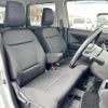 suzuki wagon-r 2020 -SUZUKI--Wagon R 5AA-MH95S--MH95S-124381---SUZUKI--Wagon R 5AA-MH95S--MH95S-124381- image 11