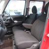 nissan dayz-roox 2015 CFJ1818621 image 16