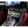 toyota 86 2023 -TOYOTA--86 3BA-ZN8--ZN8-030401---TOYOTA--86 3BA-ZN8--ZN8-030401- image 23