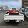 toyota dyna-truck 2019 quick_quick_ABF-TRY220_TRY220-0118015 image 2