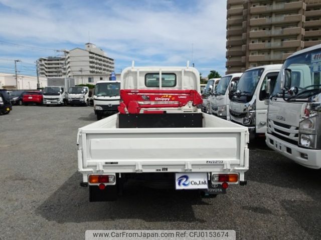 toyota dyna-truck 2019 quick_quick_ABF-TRY220_TRY220-0118015 image 2