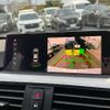 bmw 3-series 2017 CFJ1703388 image 8