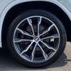 bmw x3 2018 -BMW--BMW X3 LDA-TX20--WBATX32020LB25362---BMW--BMW X3 LDA-TX20--WBATX32020LB25362- image 29