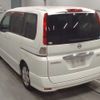 nissan serena 2009 -NISSAN--Serena CC25-296786---NISSAN--Serena CC25-296786- image 7