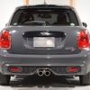 mini mini-others 2016 quick_quick_XT20_WMWXT72040T859891 image 9