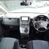 mitsubishi delica-d5 2010 CFJ1658121 image 23