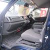 toyota hiace-wagon 2020 -TOYOTA 【名変中 】--Hiace Wagon TRH214W--0061256---TOYOTA 【名変中 】--Hiace Wagon TRH214W--0061256- image 21