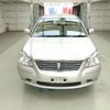 toyota premio 2002 ENHANCEAUTO_1_ea301112 image 8