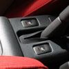 daihatsu copen 2023 CFJ1513678 image 11