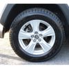 toyota rav4 2021 -TOYOTA--RAV4 MXAA54--MXAA54-5027295---TOYOTA--RAV4 MXAA54--MXAA54-5027295- image 5